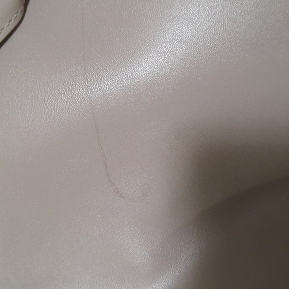 Skip Hop Gray Baby Bag with Tassel - Picture 11 of 11